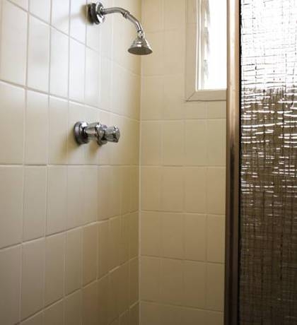 Imagen general del Hotel Challis Potts Point. Foto 4