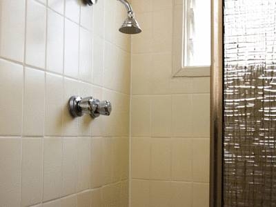 Imagen general del Hotel Challis Potts Point. Foto 10