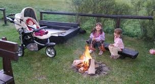 Imagen general del Hotel Chalupa Na Malinovce. Foto 2