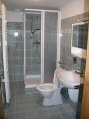 Imagen general del Hotel Chalupa Na Malinovce. Foto 4