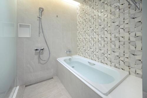 Imagen general del Hotel Cham Cham - Taipei. Foto 3