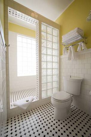 Imagen de la habitación del Hotel Chamberlin Inn Cody. Foto 16