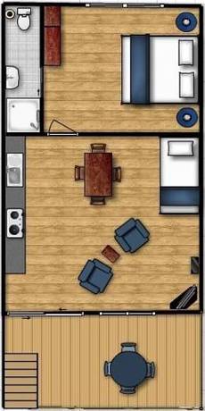 Imagen de la habitación del Hotel Chambers Wildlife Rainforest Lodges. Foto 2