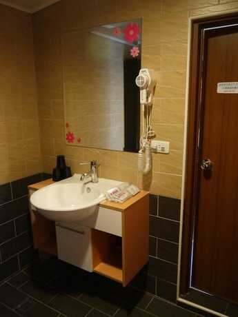 Imagen general del Hotel Chambord Castle. Foto 15