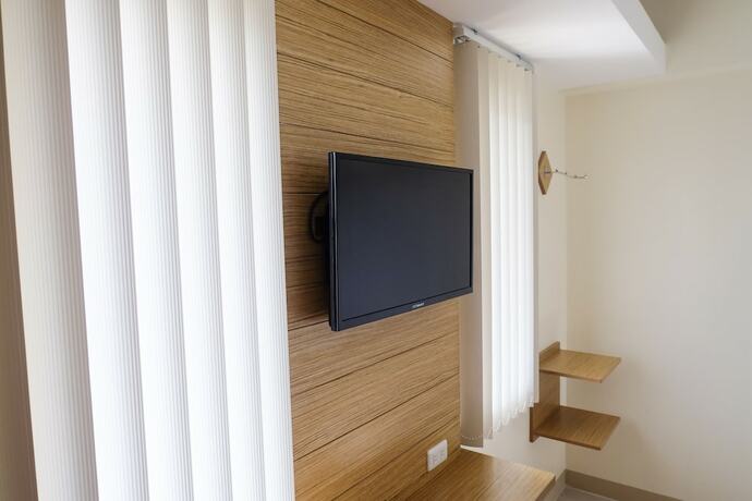 Imagen general del Hotel Chambre Mactan. Foto 13