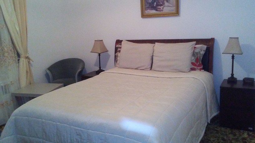 Imagen de la habitación del Hotel Chameleon, Castlegar. Foto 4