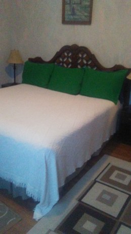 Imagen de la habitación del Hotel Chameleon, Castlegar. Foto 9