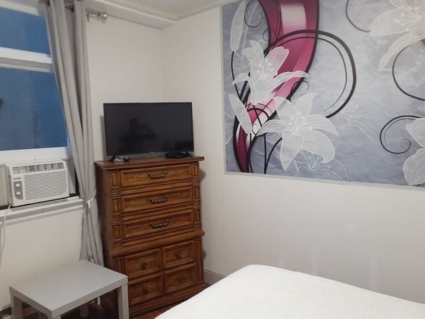 Imagen de la habitación del Hotel Chameleon, Castlegar. Foto 10