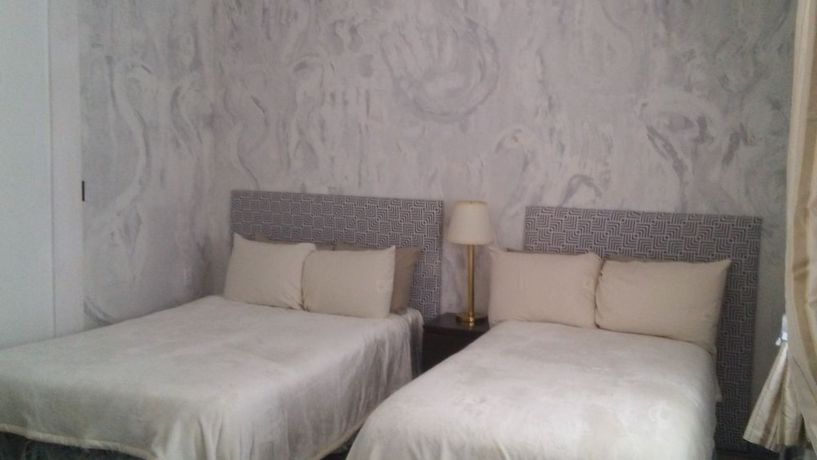Imagen de la habitación del Hotel Chameleon, Castlegar. Foto 13
