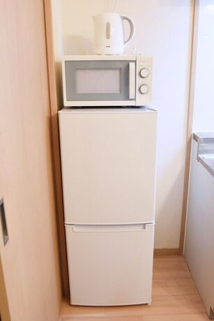 Imagen de la habitación del Hotel Chamomile Nishimachi 202. Foto 28