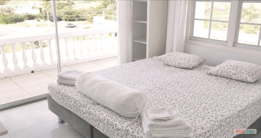 Imagen de la habitación del Hotel Champartments Villa and Apartments Cristal. Foto 8