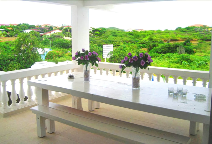 Imagen de la habitación del Hotel Champartments Villa and Apartments Cristal. Foto 9