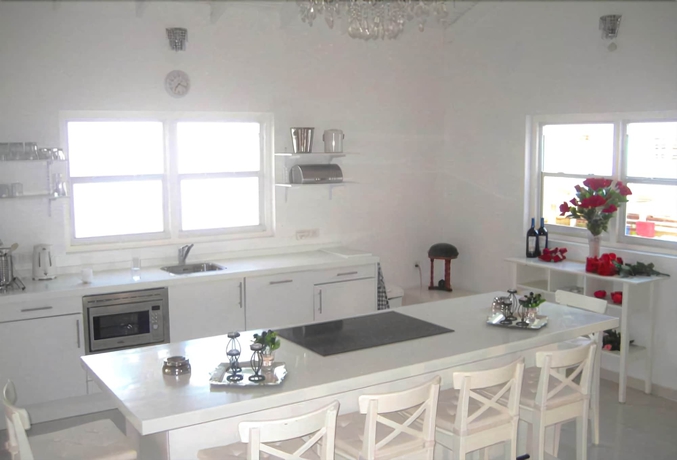 Imagen de la habitación del Hotel Champartments Villa and Apartments Cristal. Foto 12