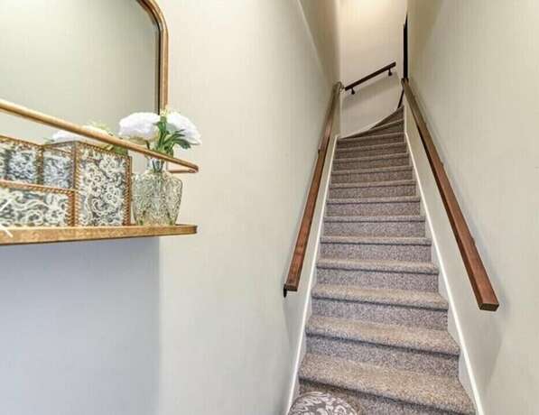 Imagen general del Hotel Champlain Condo 202. Foto 1