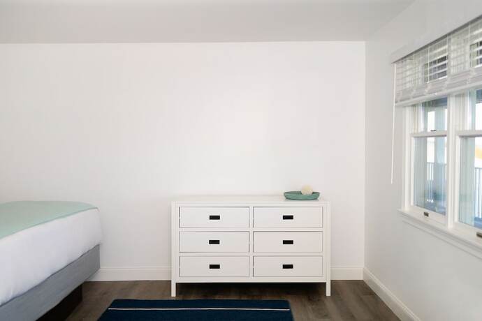 Imagen de la habitación del Hotel Champlin's Marina And Resort. Foto 17