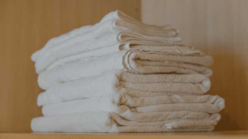 Imagen general del Hotel Champs Yazuh Bandb. Foto 3