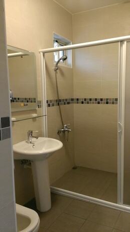 Imagen de la habitación del Hotel Champs Yazuh Bandb. Foto 34