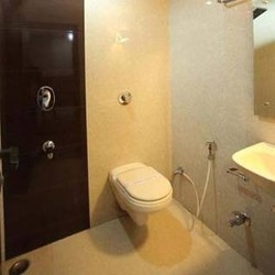 Imagen general del Hotel Chanchal Continental. Foto 4