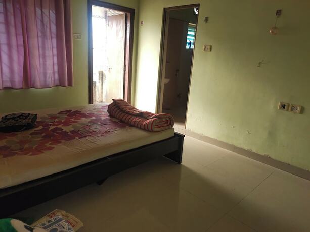 Imagen de la habitación del Hotel Chandan. Foto 5