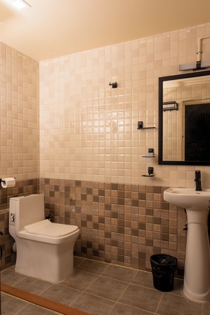 Imagen de la habitación del Hotel Chandan Heritage. Foto 11