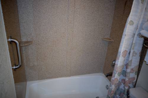 Imagen de la habitación del Hotel Chandler Inn. Foto 5