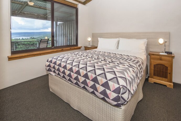 Imagen de la habitación del Hotel Chandlers Smiths Beach Villas. Foto 20