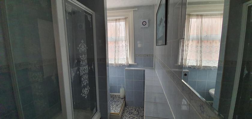 Imagen de la habitación del Hotel Chandos Premier Folkestone - Channel Tunnel. Foto 18