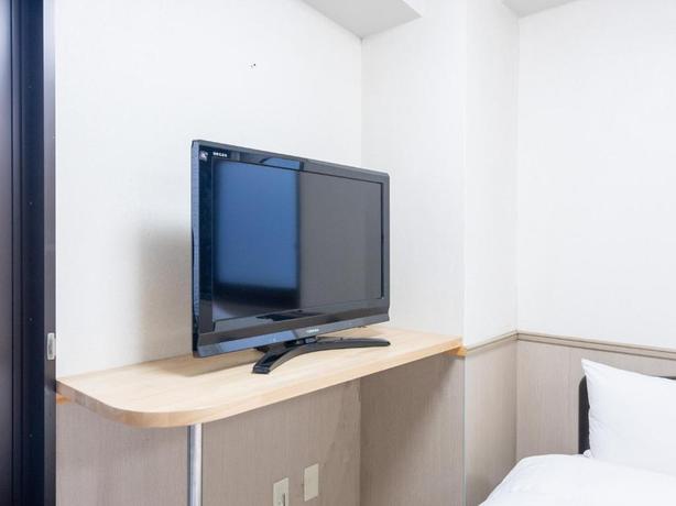 Imagen general del Hotel Chang Tee Hotel Ikebukuro. Foto 13