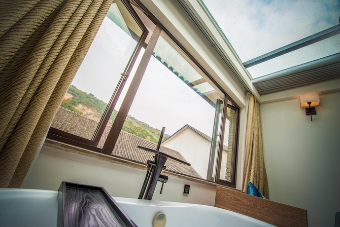 Imagen de la habitación del Hotel Changshu It. Foto 6
