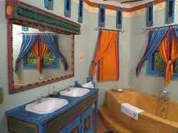 Imagen de la habitación del Hotel Changuu Private Island Paradise. Foto 2