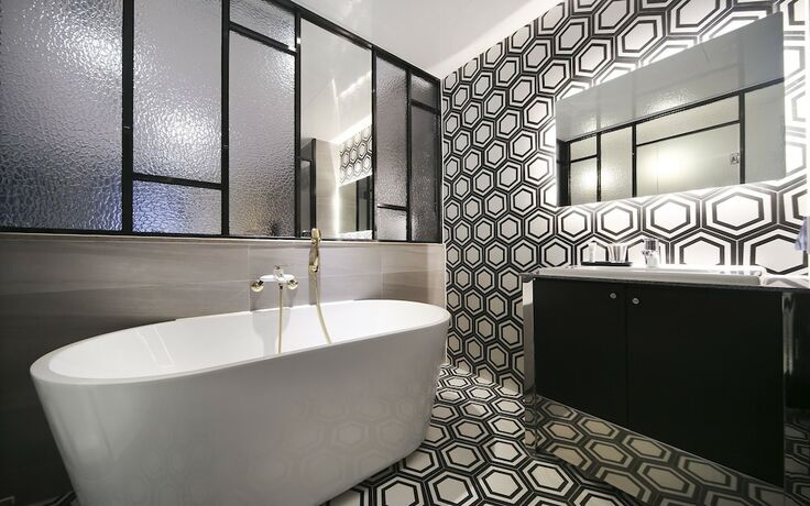 Imagen general del Hotel Changwon Jinhae Rian. Foto 20