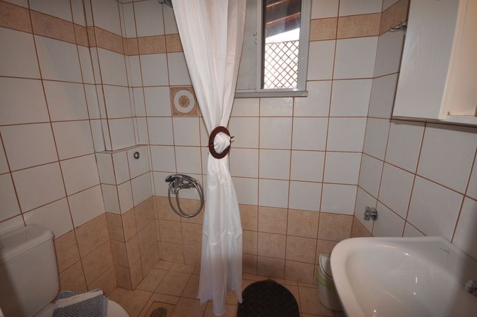 Imagen de la habitación del Hotel Chania Apartments. Foto 5