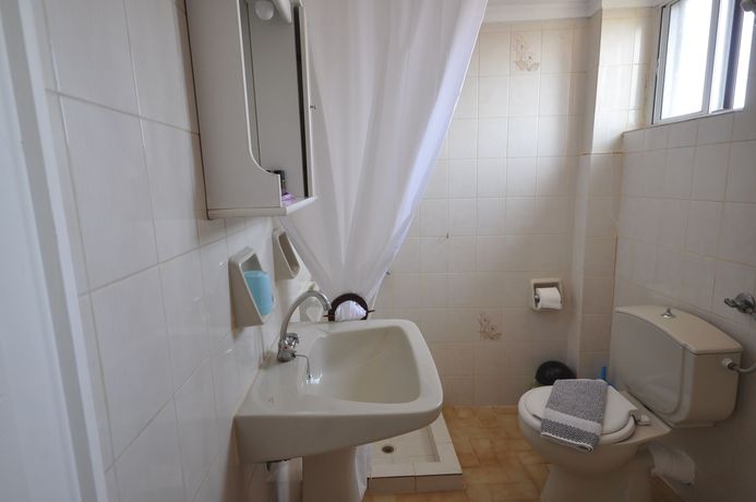 Imagen de la habitación del Hotel Chania Apartments. Foto 7