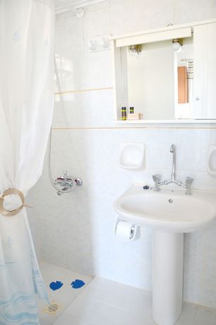 Imagen de la habitación del Hotel Chania Apartments. Foto 10