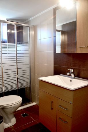 Imagen de la habitación del Hotel Chania Apartments. Foto 17