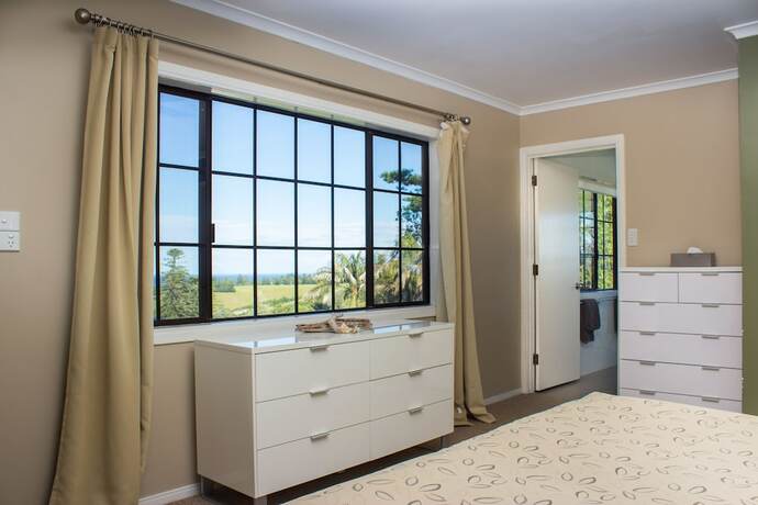 Imagen general del Hotel Channers On Norfolk Gardenside Apartments. Foto 5