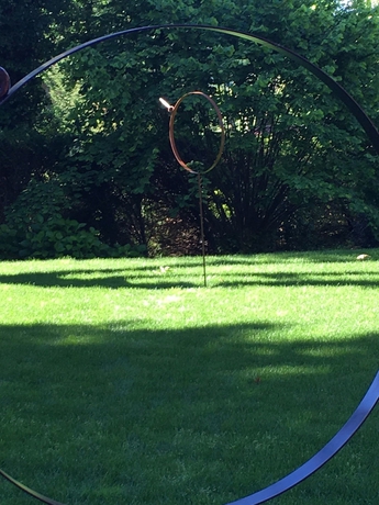 Imagen general del Hotel Chantaco Golf and Wellness. Foto 5