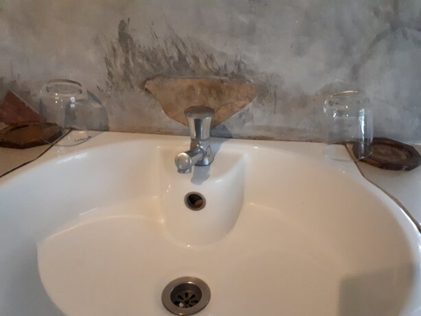 Imagen general del Hotel Chantara Resort. Foto 9