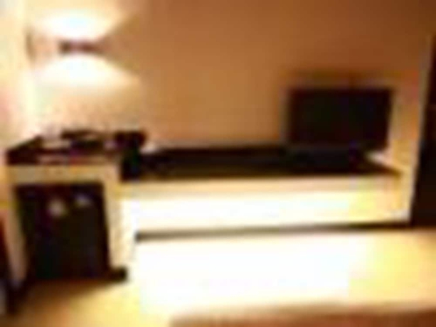 Imagen de la habitación del Hotel Chantara Valley Resort. Foto 11