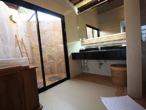 Imagen de la habitación del Hotel Chantara Valley Resort. Foto 13