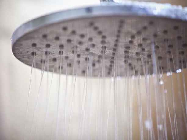 Imagen de la habitación del Hotel Chantara Valley Resort. Foto 15