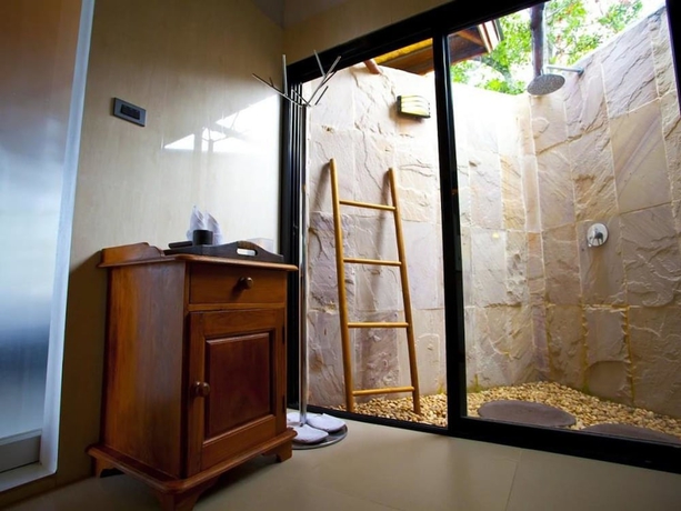 Imagen de la habitación del Hotel Chantara Valley Resort. Foto 16