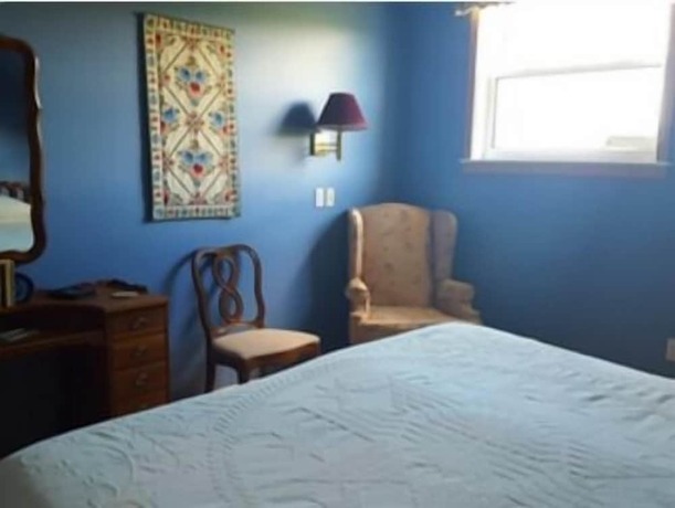 Imagen de la habitación del Hotel Chanterelle Country Inn and Cottages. Foto 12