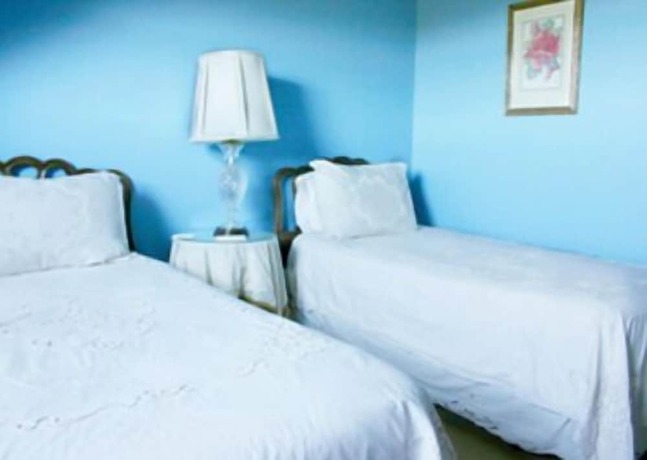 Imagen general del Hotel Chanterelle Country Inn and Cottages. Foto 1