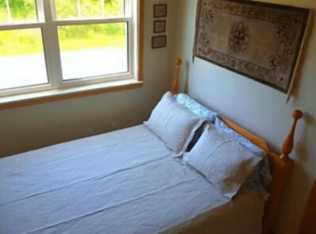 Imagen general del Hotel Chanterelle Country Inn and Cottages. Foto 2