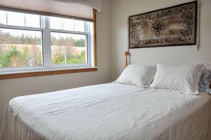 Imagen general del Hotel Chanterelle Country Inn and Cottages. Foto 6