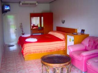 Imagen general del Hotel Chanthima Resort. Foto 4