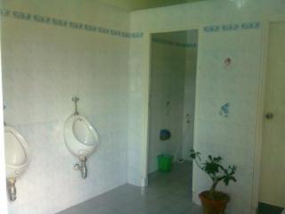 Imagen general del Hotel Chanthima Resort. Foto 16