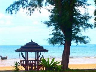 Imagen general del Hotel Chanthima Resort. Foto 19
