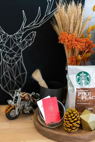 Imagen de los interiores del Hotel Chao She. Foto 19